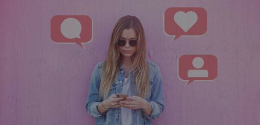 Instagram Pack