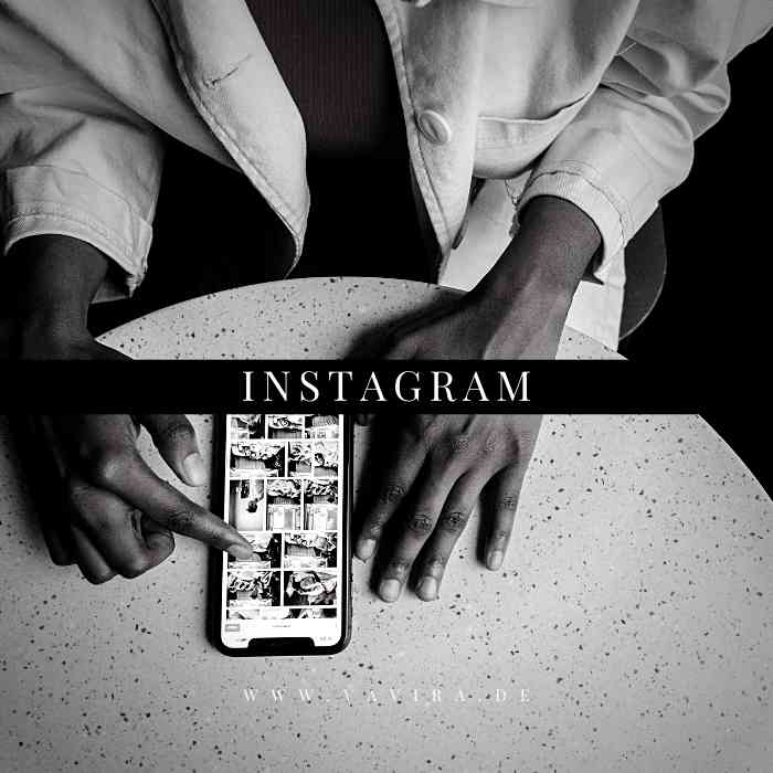 Instagram