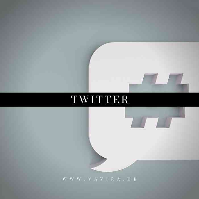 Twitter