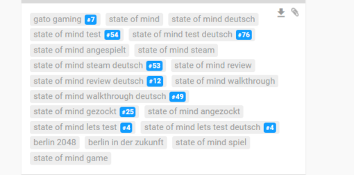 Youtube Watchtime kaufen – Bild 7