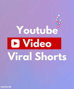 Youtube Video Viral Shorts