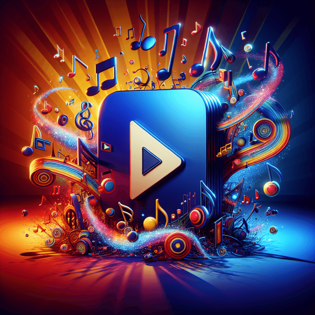 Tiktok Logo
